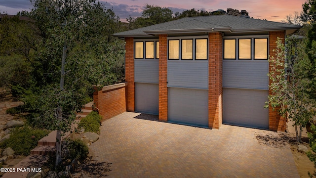 2270 Skyline Dr, Prescott, AZ 86303 - photo 1