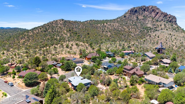 2270 Skyline Dr, Prescott, AZ 86303 - photo 41