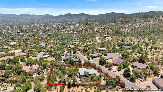 2270 Skyline Dr, Prescott, AZ 86303 - photo 40