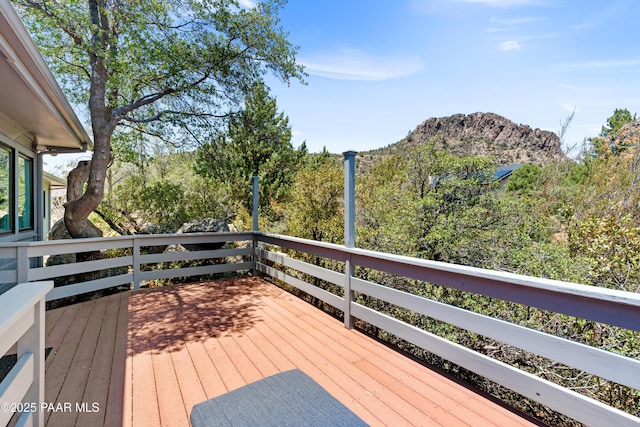 2270 Skyline Dr, Prescott, AZ 86303 - photo 19
