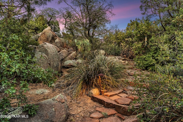 2270 Skyline Dr, Prescott, AZ 86303 - photo 36