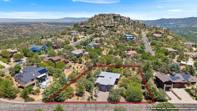 2270 Skyline Dr, Prescott, AZ 86303 - photo 39