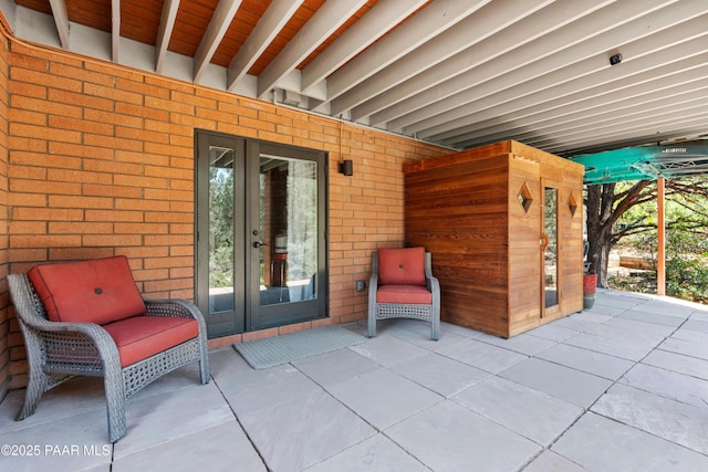 2270 Skyline Dr, Prescott, AZ 86303 - photo 26