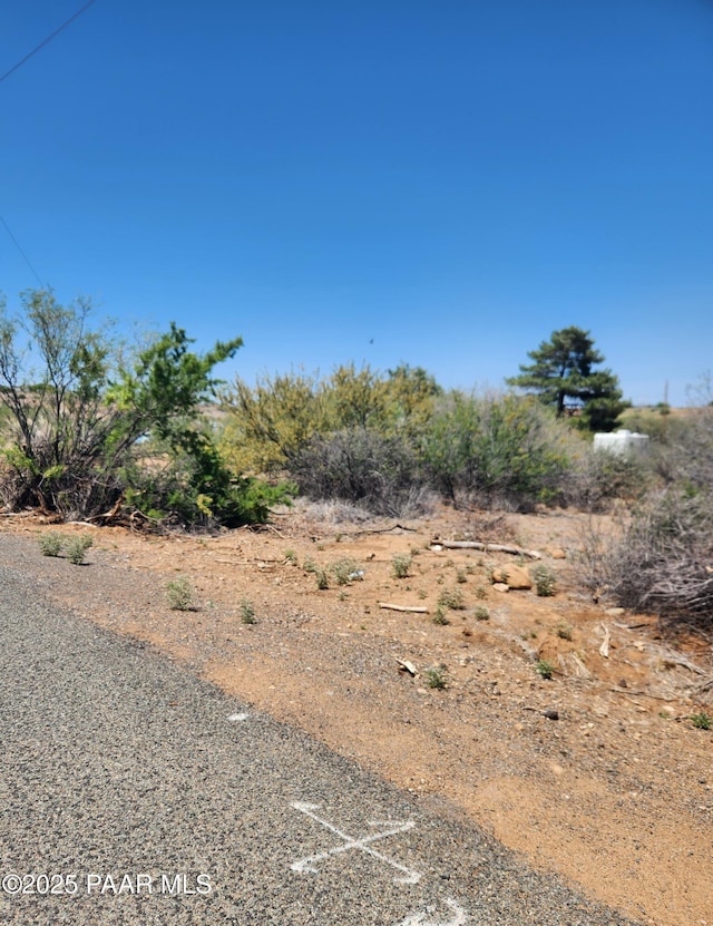 19648 E Ironwood Dr, Mayer, AZ 86333