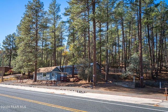 1206, 1210 White Spar Rd, Prescott, AZ 86303 - photo 33