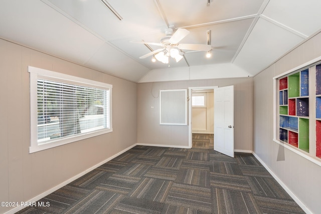 1206, 1210 White Spar Rd, Prescott, AZ 86303 - photo 20