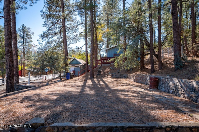 1206, 1210 White Spar Rd, Prescott, AZ 86303 - photo 35