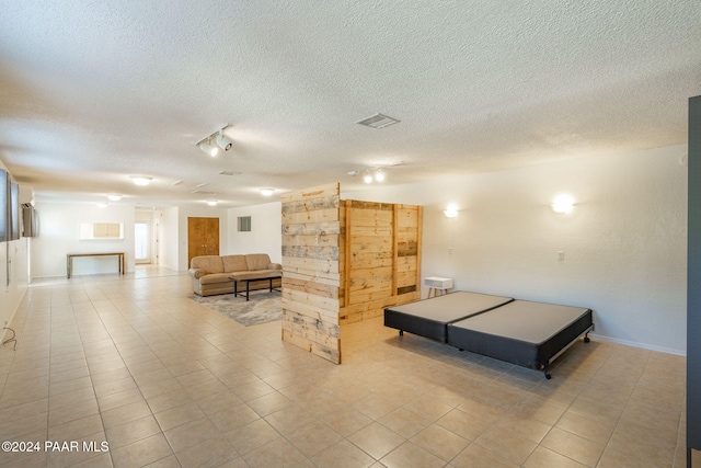 1206, 1210 White Spar Rd, Prescott, AZ 86303 - photo 12