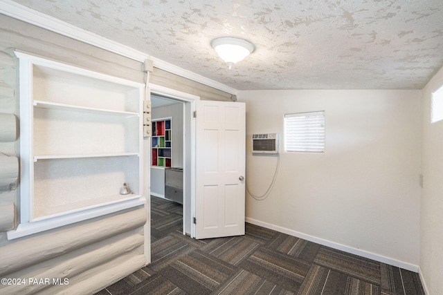 1206, 1210 White Spar Rd, Prescott, AZ 86303 - photo 19