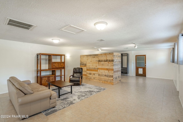 1206, 1210 White Spar Rd, Prescott, AZ 86303 - photo 9