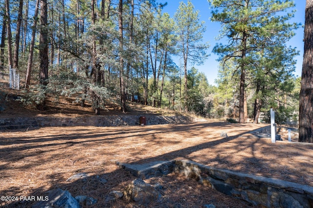1206, 1210 White Spar Rd, Prescott, AZ 86303 - photo 34