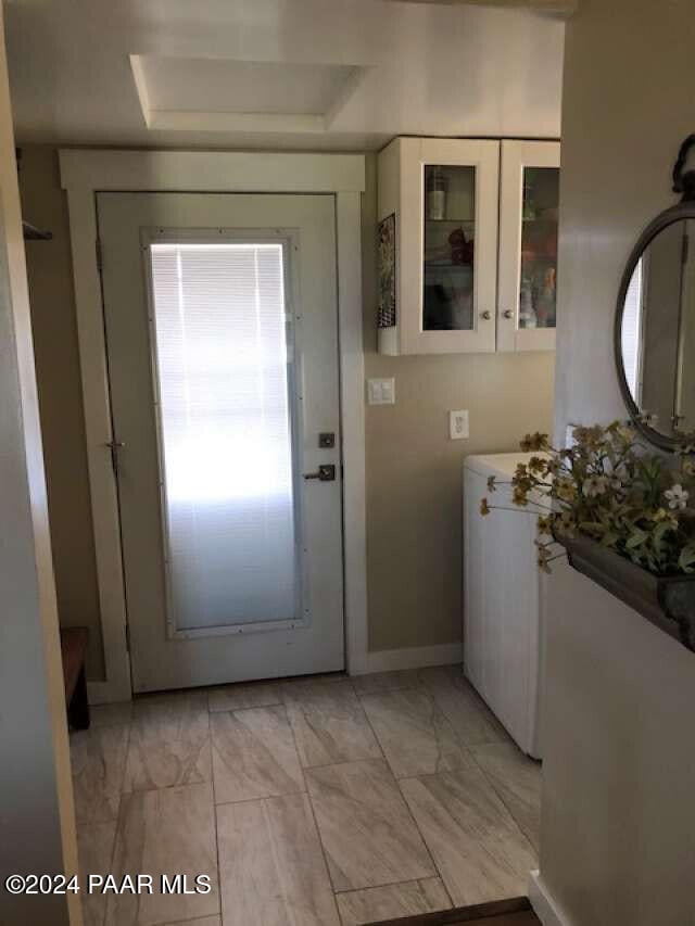 53528 N Cloudcroft Way, Seligman, AZ 86337 - photo 5