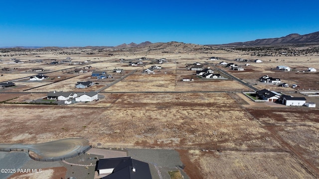 00 E Canter Dr, Prescott Valley AZ, 86315 land for sale