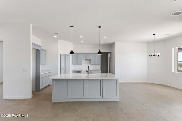 9225 N Copperfield Pkwy, Prescott Valley, AZ 86315 - photo 8