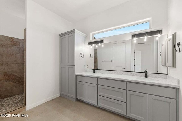 9225 N Copperfield Pkwy, Prescott Valley, AZ 86315 - photo 16