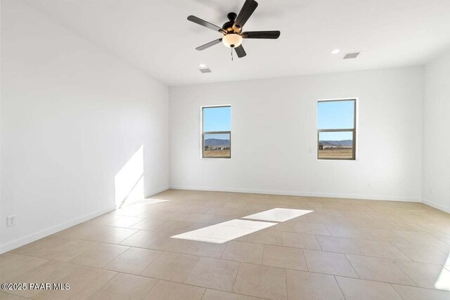 9225 N Copperfield Pkwy, Prescott Valley, AZ 86315 - photo 12
