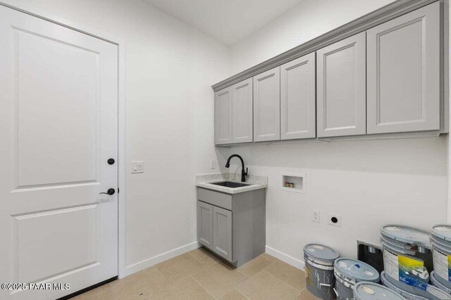 9225 N Copperfield Pkwy, Prescott Valley, AZ 86315 - photo 24