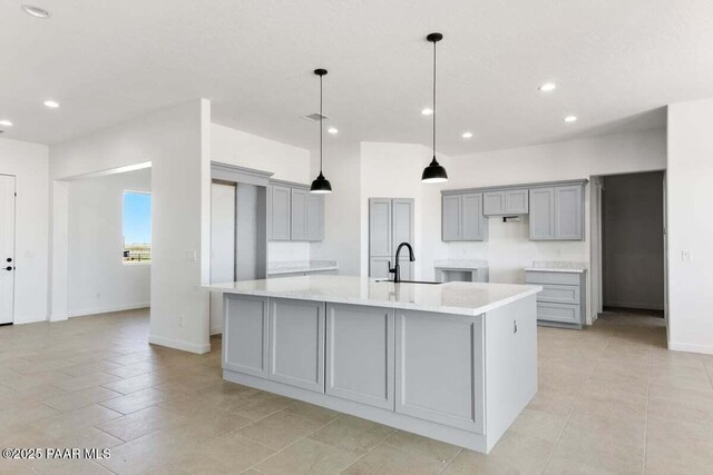 9225 N Copperfield Pkwy, Prescott Valley, AZ 86315 - photo 7