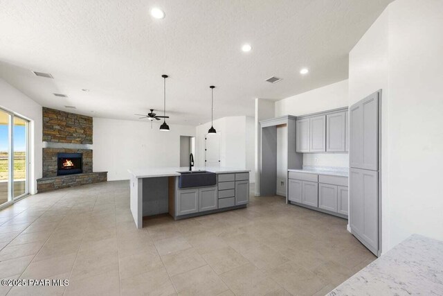 9225 N Copperfield Pkwy, Prescott Valley, AZ 86315 - photo 5
