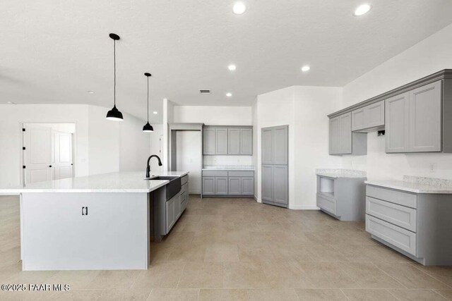 9225 N Copperfield Pkwy, Prescott Valley, AZ 86315 - photo 6