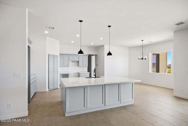 9225 N Copperfield Pkwy, Prescott Valley, AZ 86315 - photo 9
