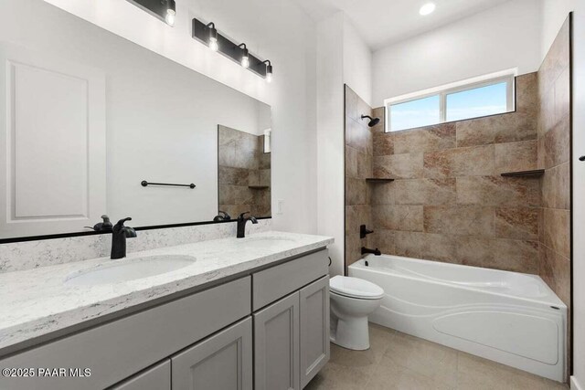 9225 N Copperfield Pkwy, Prescott Valley, AZ 86315 - photo 20