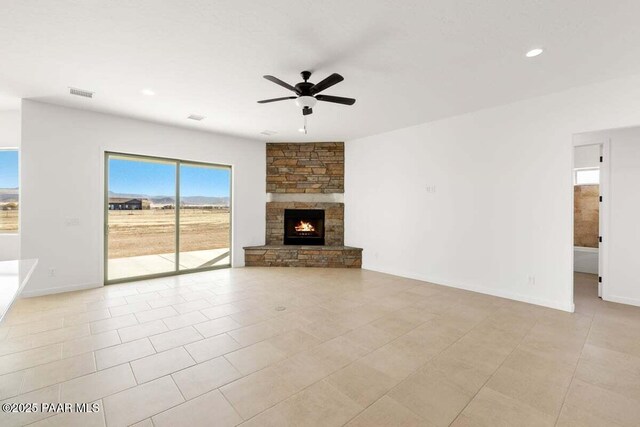 9225 N Copperfield Pkwy, Prescott Valley, AZ 86315 - photo 10