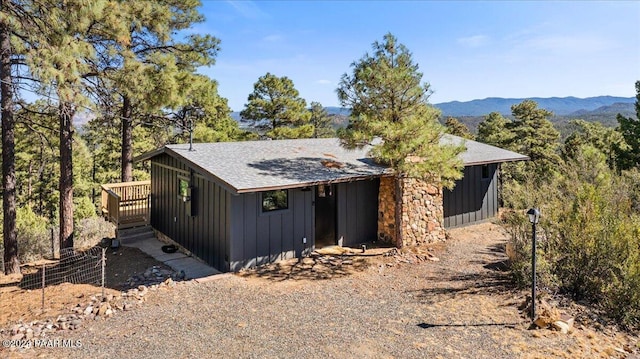 Listing photo 2 for 1111 N High Point Dr, Prescott AZ 86305