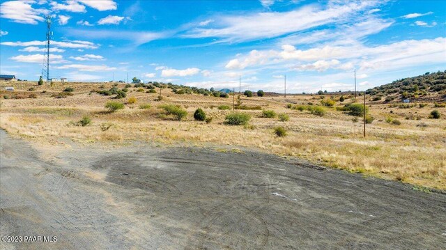 3457 S State Route 69, Prescott Valley, AZ 86329