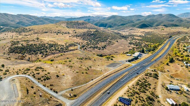 3457 S State Route 69, Prescott Valley, AZ 86329