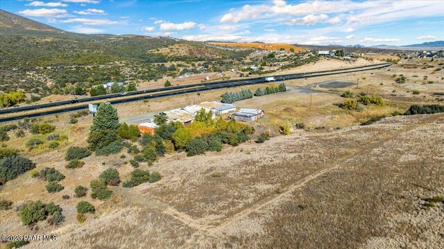 3457 S State Route 69, Prescott Valley, AZ 86329