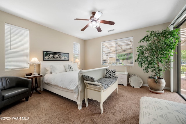 7155 E Grass Land Dr, Prescott Valley, AZ 86314 - photo 10