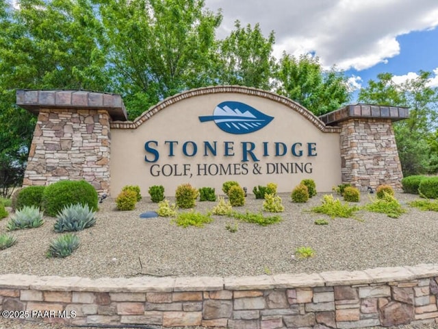 7155 E Grass Land Dr, Prescott Valley, AZ 86314 - photo 24