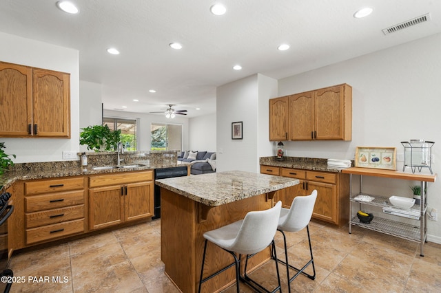 7155 E Grass Land Dr, Prescott Valley, AZ 86314 - photo 8