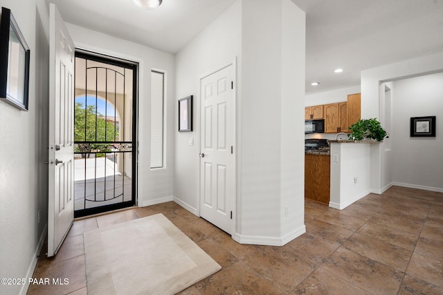 7155 E Grass Land Dr, Prescott Valley, AZ 86314 - photo 4