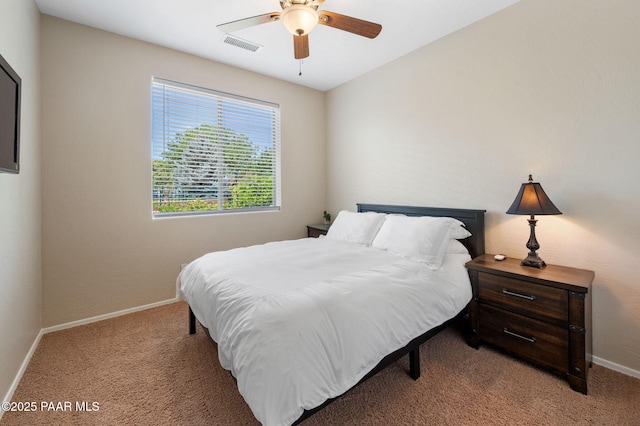 7155 E Grass Land Dr, Prescott Valley, AZ 86314 - photo 16