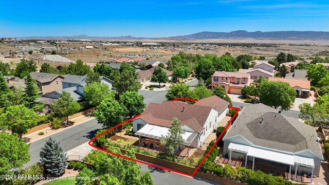 7155 E Grass Land Dr, Prescott Valley, AZ 86314 - photo 23