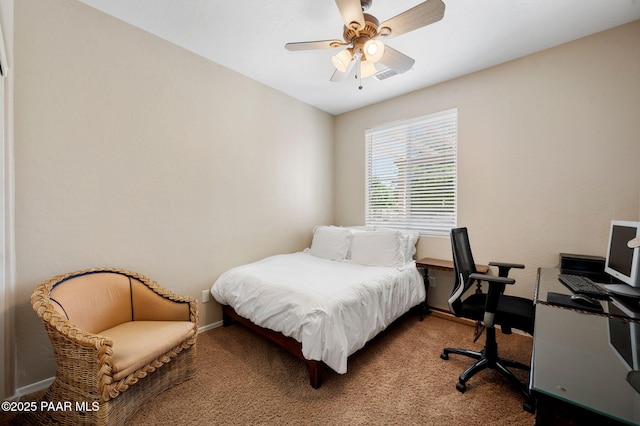 7155 E Grass Land Dr, Prescott Valley, AZ 86314 - photo 14