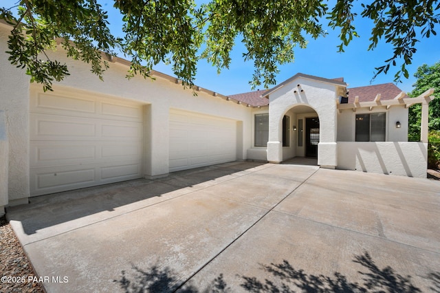 7155 E Grass Land Dr, Prescott Valley, AZ 86314 - photo 1