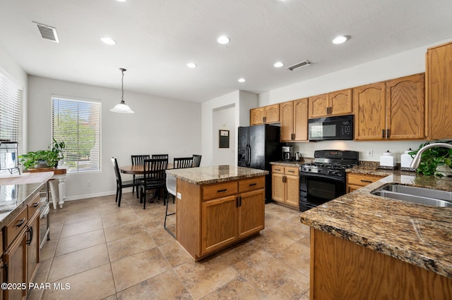 7155 E Grass Land Dr, Prescott Valley, AZ 86314 - photo 7
