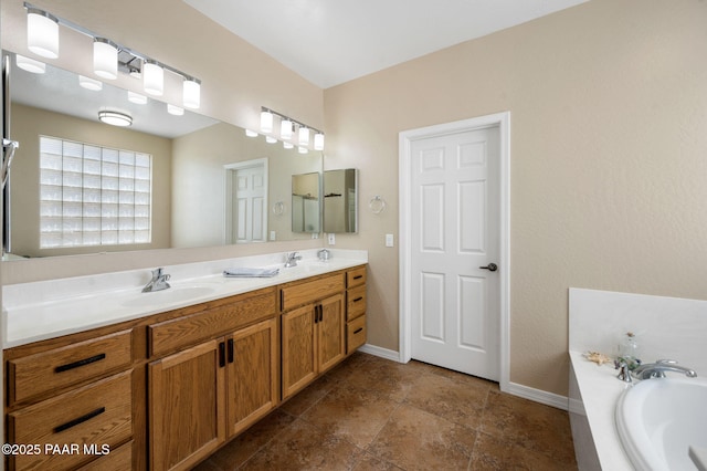 7155 E Grass Land Dr, Prescott Valley, AZ 86314 - photo 12
