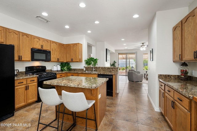 7155 E Grass Land Dr, Prescott Valley, AZ 86314 - photo 9