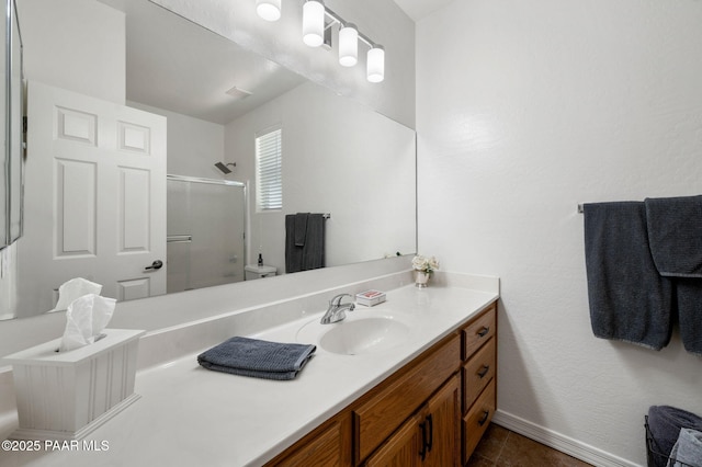 7155 E Grass Land Dr, Prescott Valley, AZ 86314 - photo 15