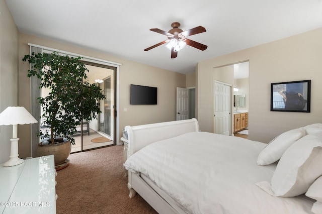 7155 E Grass Land Dr, Prescott Valley, AZ 86314 - photo 11
