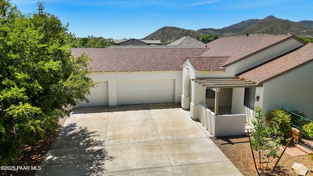 7155 E Grass Land Dr, Prescott Valley, AZ 86314 - photo 3