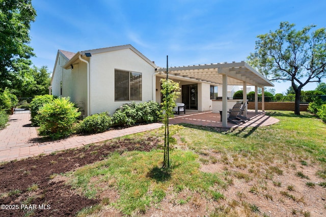 7155 E Grass Land Dr, Prescott Valley, AZ 86314 - photo 20