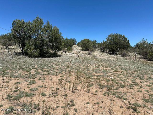 J Peacefull Hill Rd, Seligman, AZ 86337 - photo 13