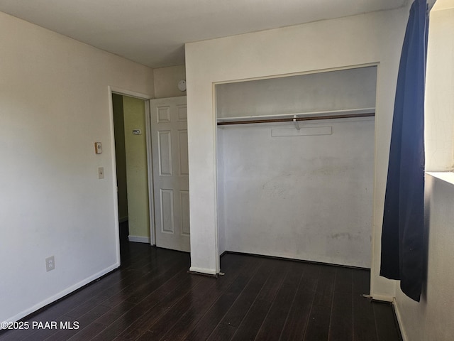 3916 N Catherine Dr, Prescott Valley, AZ 86314 - view of closet