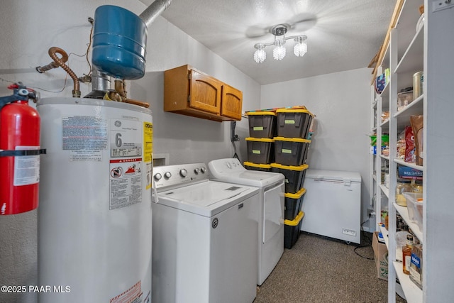8125 E Loos Dr, Prescott Valley, AZ 86314
