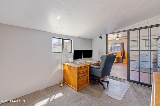 8125 E Loos Dr, Prescott Valley, AZ 86314